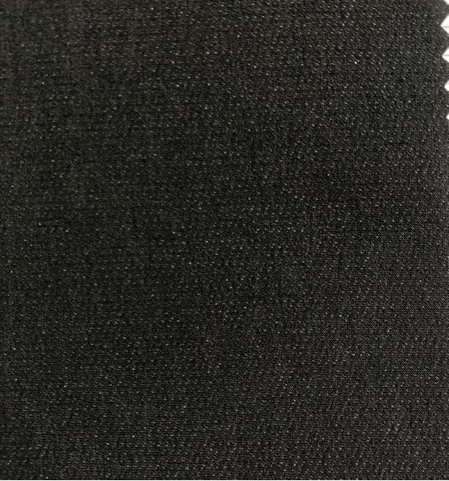 JS-XF  錦棉雙連登山呢  HDP-0946  成分：45%N 50%P 5%SP 克重：178GSM 規格：70/40*70/40+150