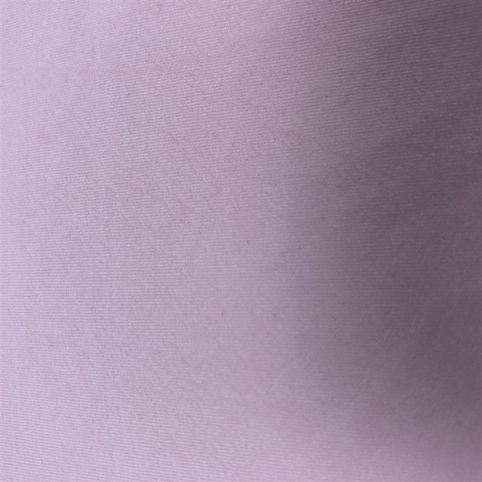 ST-HY 50/30T milk silk-1 YH6127 Ingredients: 16%SP 84%T Specification: 160CM Weight: 130g Ultra-thin sports cloth