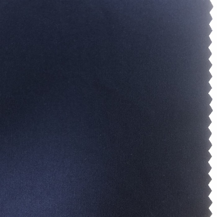 ST-YH 50/20T Milk Shreds H2009 Ingredients: 13%SP 87%T Specification: 160CM Weight: 122G Ultra-thin sports cloth
