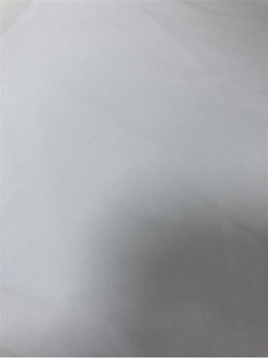 DG-ZFX T encrypted milk silk Ingredients: 88%T 12%OP Gram weight: 120g Specification: 160cm ultra-thin sports cloth