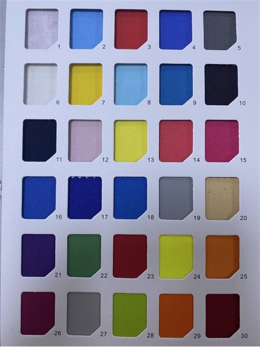 ZJ-DC S0021 Beads Weight: 150GSM Width: 185CM Composition: 100%Polyester Moisture-wicking