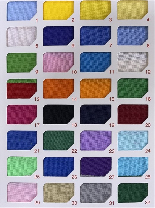 DG-PF PL15-1 Full polyester double beads Yarn: 32S Width: 185CM Weight: 180GSM Composition: 100Polyester Moisture wicking