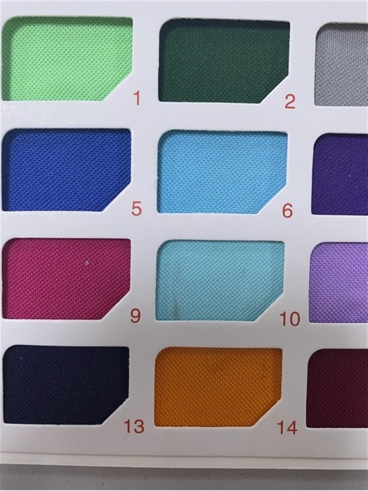 DG-PF PL8-1 full polyester mercerized single beads Yarn count: 32S Width: 185CM Weight: 180GSM Composition: 100%Polyester Moisture wicking