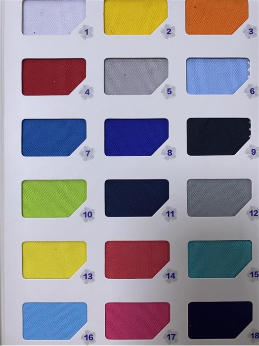 GZ-YXYF 2034# Flat Pearl Width: 180CM Weight: 150GSM Composition: 100%Polyester Moisture Wicking