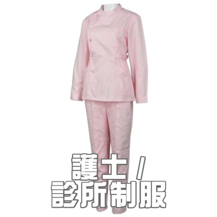 護士/診所制服
