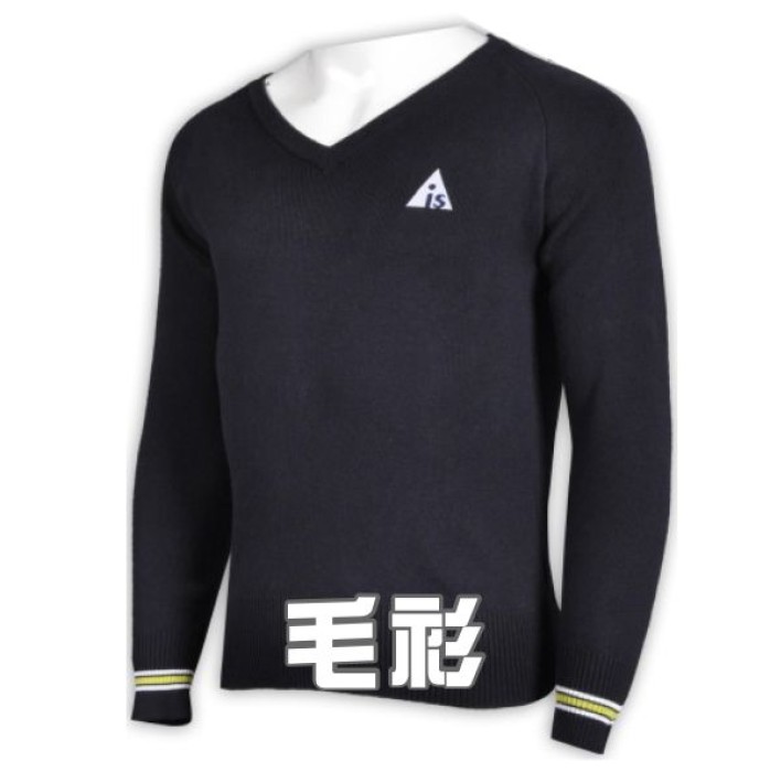 毛衫