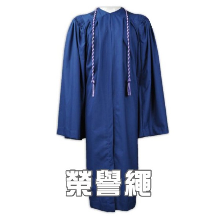 榮譽繩