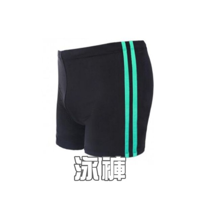 泳褲