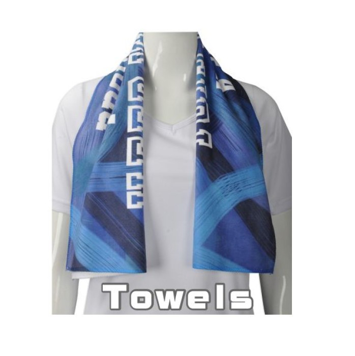 Towels