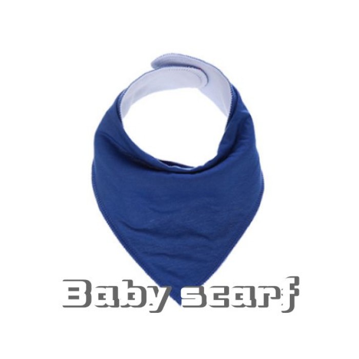 Baby scarf