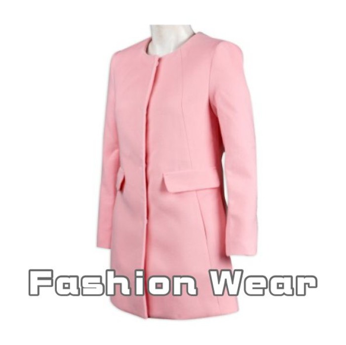 Fashion Wear