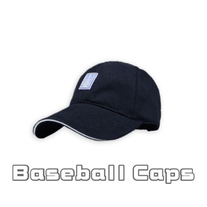 Baseball Caps