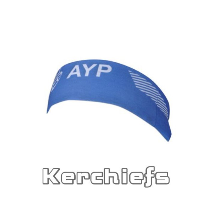 Kerchiefs