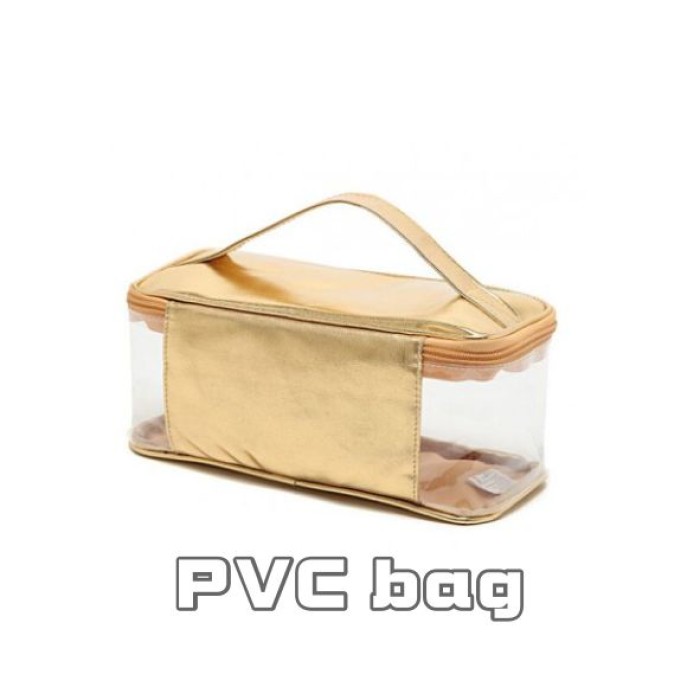 PVC bag