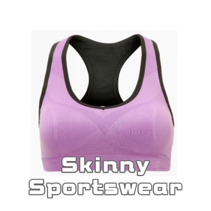 Skinny Sportswear