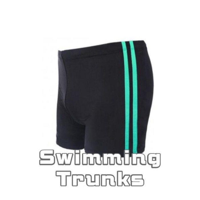 Swimming Trunks