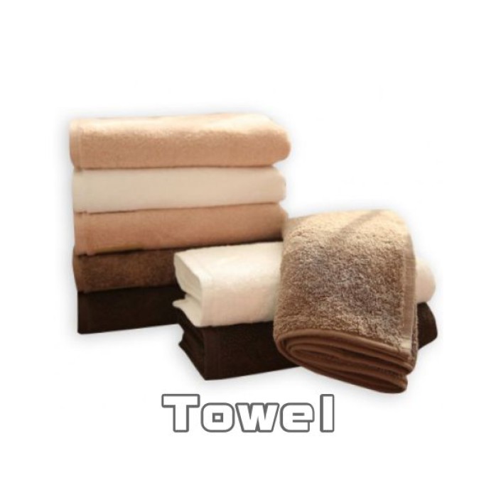 Towel