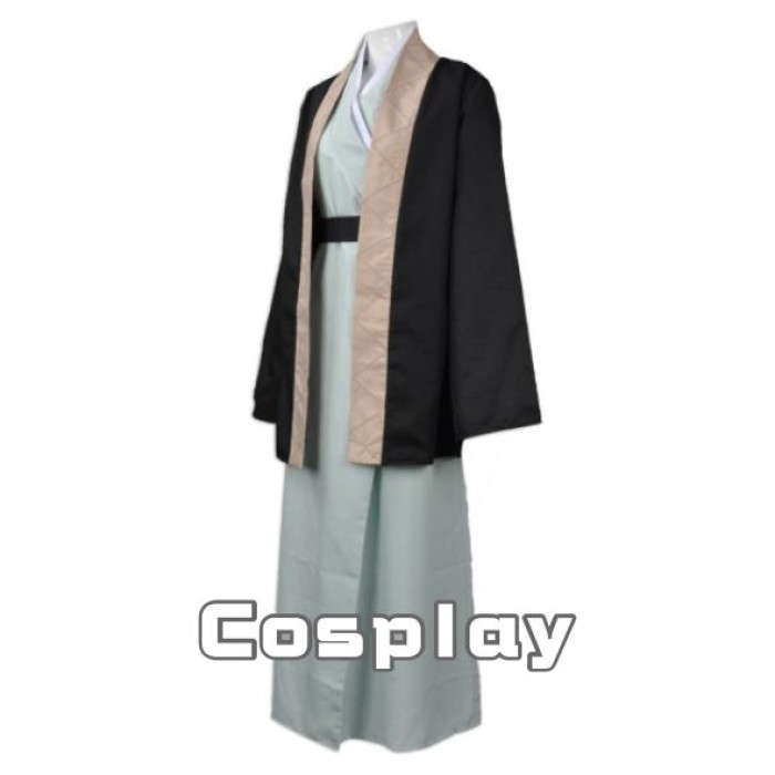 Cosplay