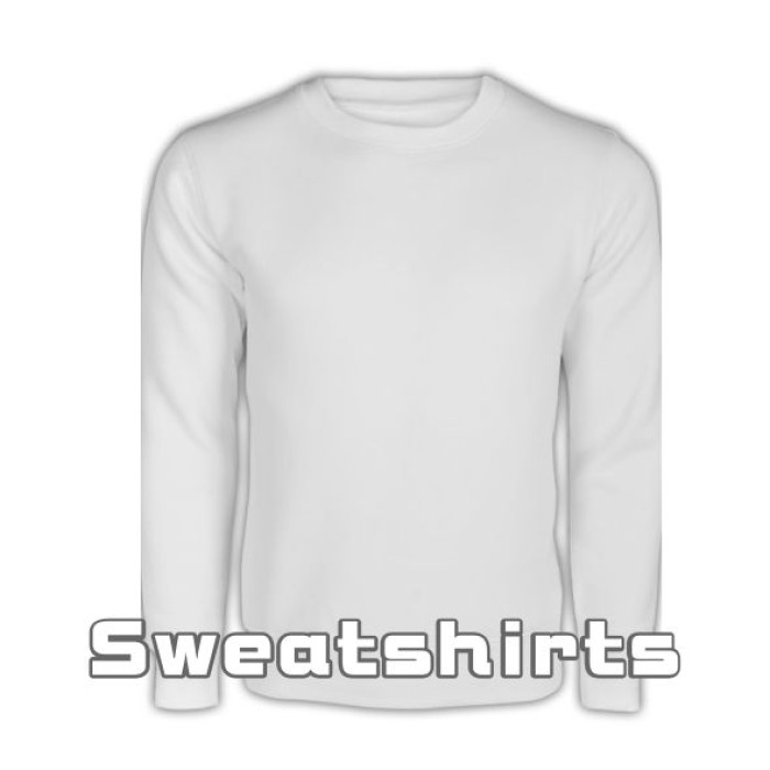 Sweatshirts