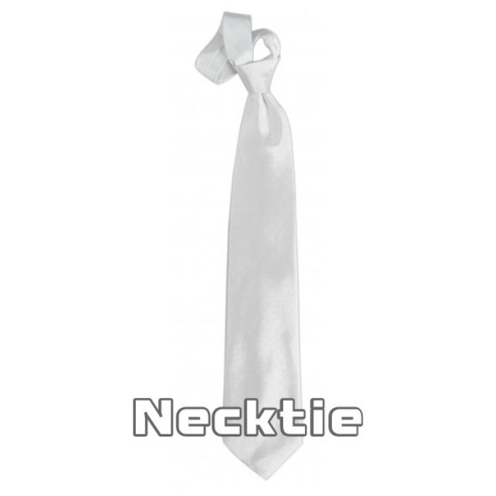 Necktie