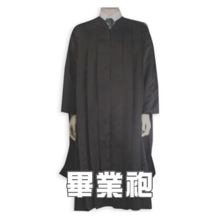 畢業袍