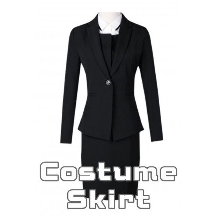 Costume Skirt