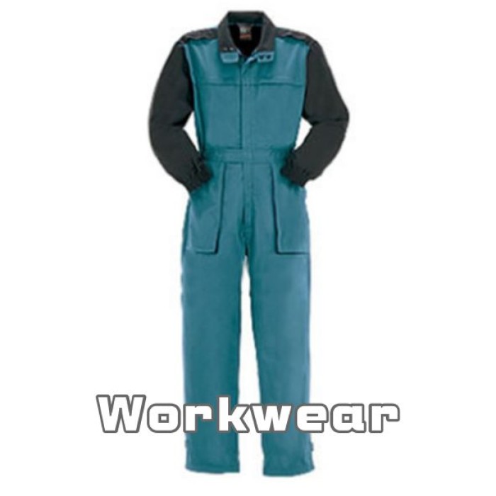 Workwear