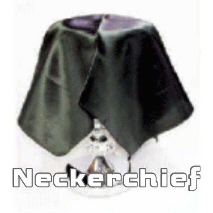 Neckerchief