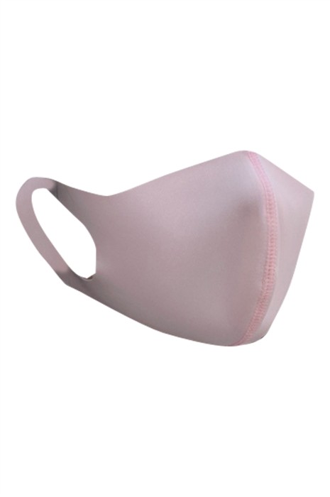 Face Mask
