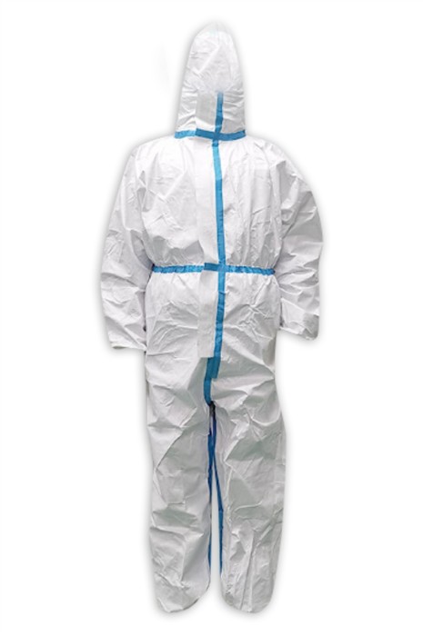 Protective Clothing