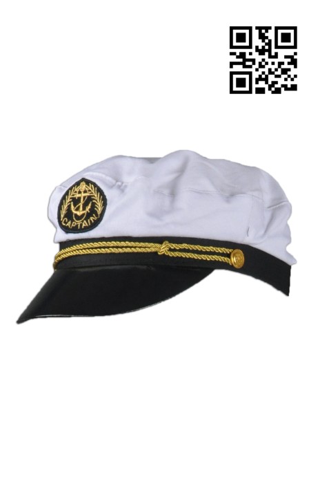 現貨海軍帽訂做現貨海軍帽自訂現貨海軍帽海軍帽製造商