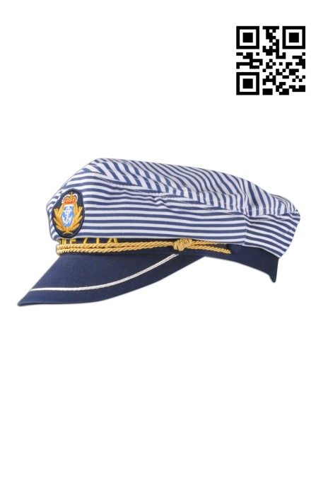 現貨海軍帽訂做現貨海軍帽自訂現貨海軍帽海軍帽製造商