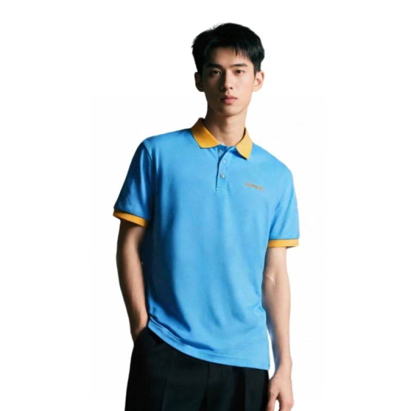 iGift Student and Group Uniform Services