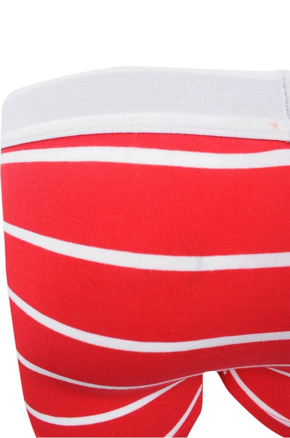 Professional custommade underwear manufacturer Order underwear online