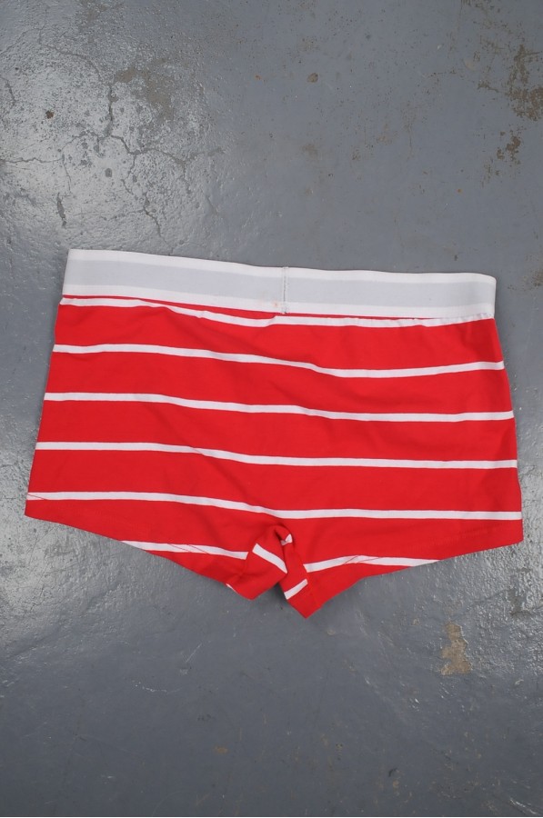 Professional custommade underwear manufacturer Order underwear online
