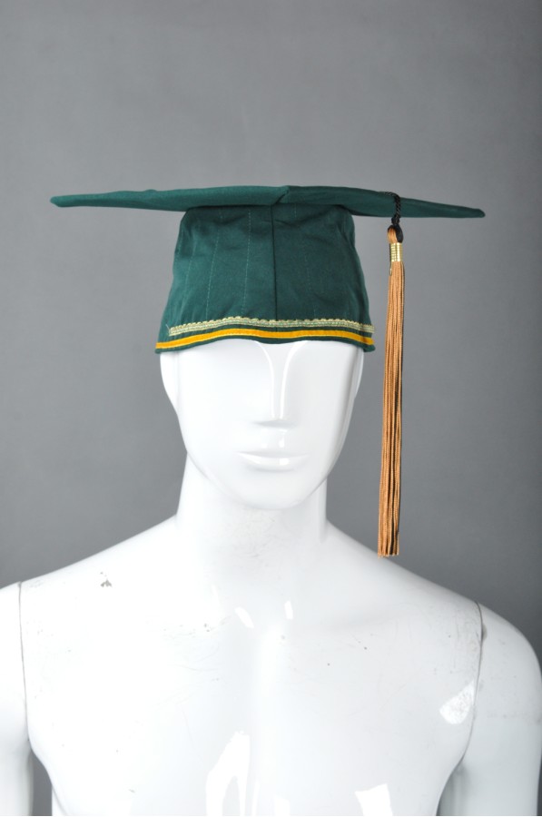 manufacture honor tassel Custom made Graduation tassels college