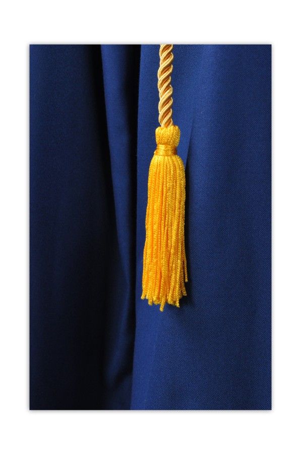 make graduation special honor rope design honor rope honor rope center