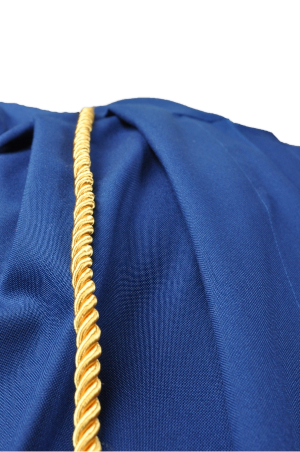 make graduation special honor rope design honor rope honor rope center
