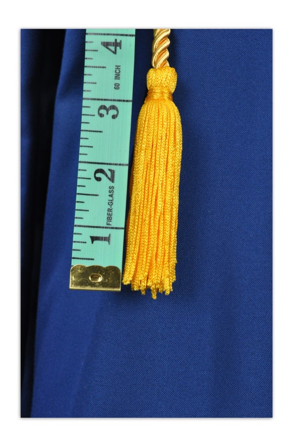 make graduation special honor rope design honor rope honor rope center