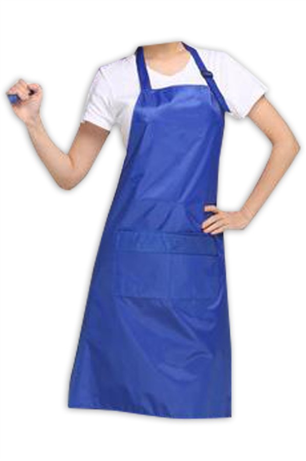 custom apron design kitchen chef apron car wash apron aquatic apron