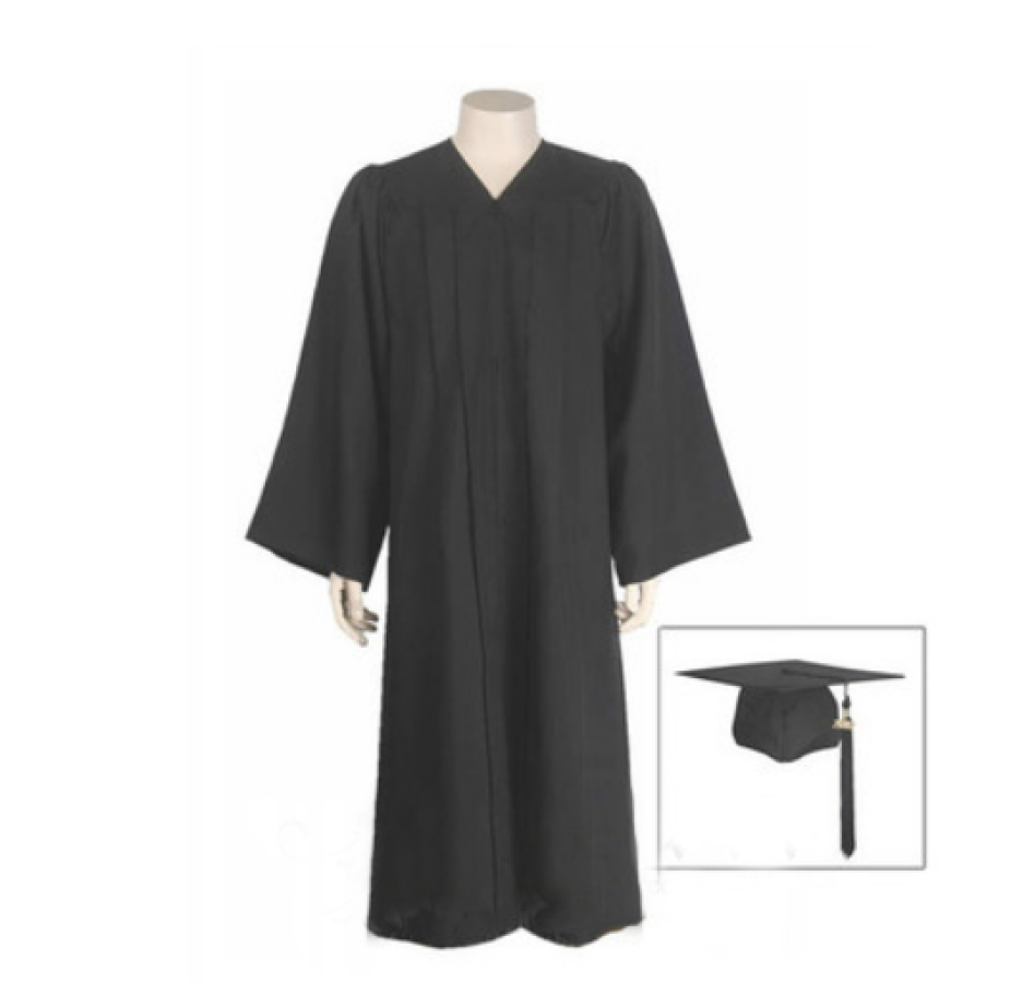  設計學士服大學畢業禮服 度身訂造碩士服 來樣訂造博士服導師服 畢業袍供應商 畢業袍價格 Motiv 