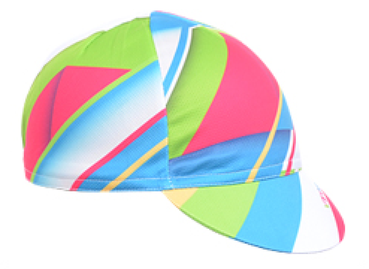 Tailormade bike caps Wholesale bike caps online store