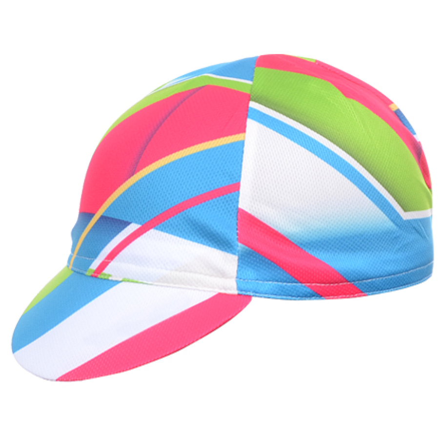 Tailormade bike caps Wholesale bike caps online store