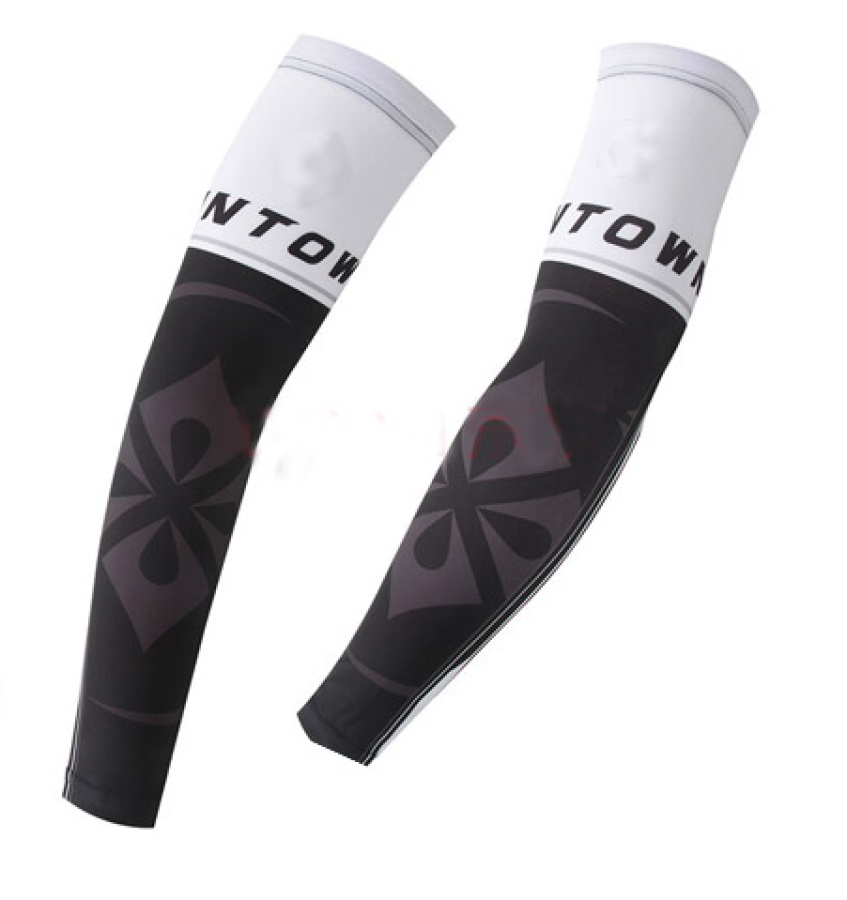 Custom made Ice sleeve Design Ice sleeve Ice sleeve online store