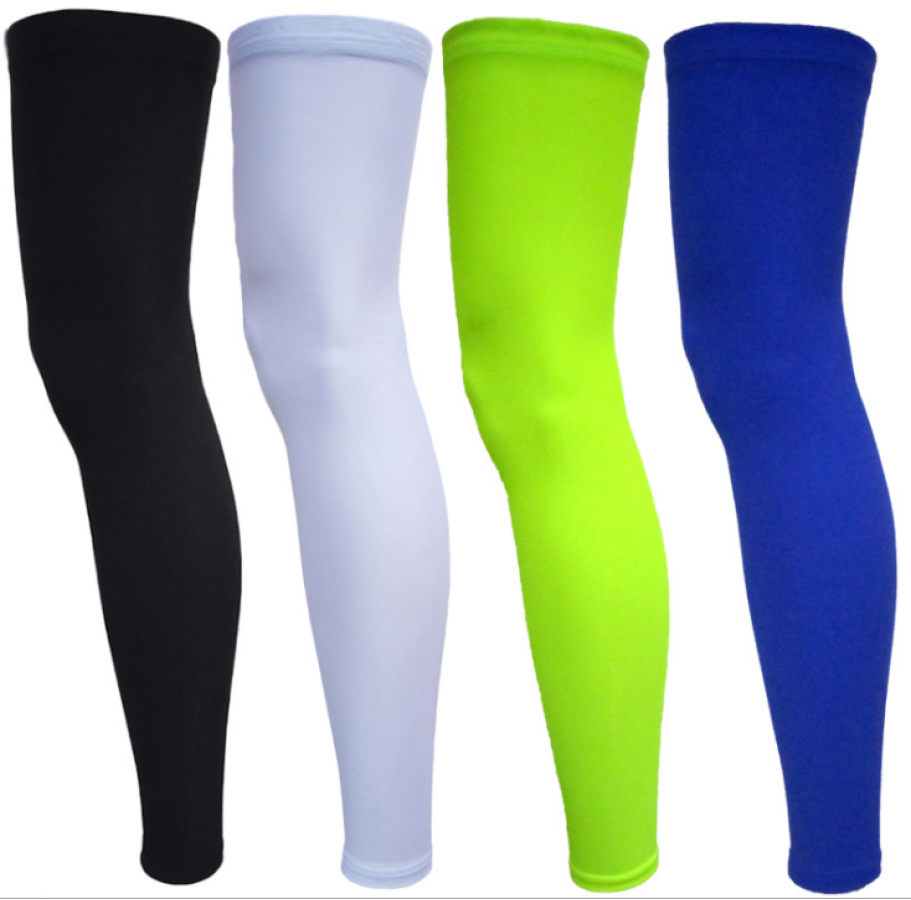 Tailormade multicolor Ice sleeve Design Ice sleeve Ice sleeve producer