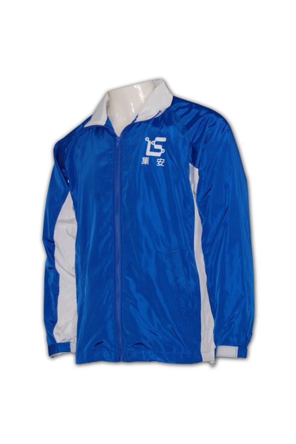 custom corporate jackets with logo, custom design business jackets with