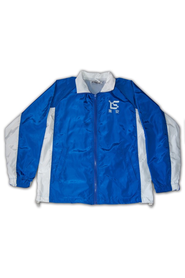 custom corporate jackets with logo, custom design business jackets with