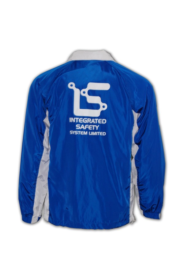 custom corporate jackets with logo, custom design business jackets with