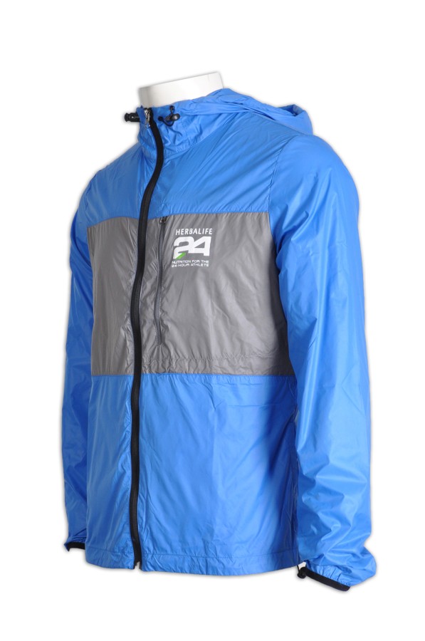 lightweight packable waterproof cycling jacket, cheap lightweight