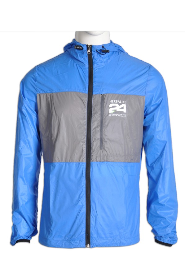 lightweight packable waterproof cycling jacket, cheap lightweight